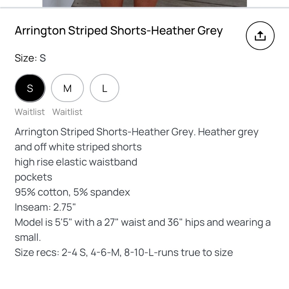 These Three Set - Picture 5 of 5